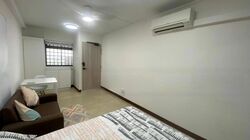 Lorong Lew Lian (Serangoon),  #604881461